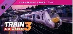 Train Sim World 3 Thameslink BR Class 700/0 EMU XBOX🔑 