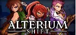 Alterium Shift 💎 АВТОДОСТАВКА STEAM GLOBAL МГНОВЕННО ЛИЦЕНЗИЯ