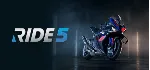 RIDE 5 - Special Edition - STEAM RU