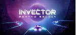Invector Rhythm Galaxy 💎 АВТОДОСТАВКА STEAM GLOBAL МГНОВЕННО ЛИЦЕНЗИЯ