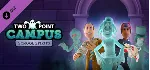 Two Point Campus: School Spirits | Steam Россия - irongamers.ru