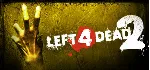 Left 4 Dead 2 | Steam РУ+UA+KZ+СНГ - irongamers.ru