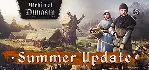 Medieval Dynasty | Steam РУ+UA+KZ+СНГ - irongamers.ru