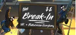 The Break-In 💎 АВТОДОСТАВКА STEAM GLOBAL МГНОВЕННО ЛИЦЕНЗИЯ