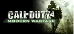 Call of Duty 4: Modern Warfare(2007)(Steam Region Free) - irongamers.ru
