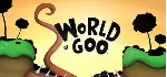 🎁 World of Goo (Steam)(Region Free)