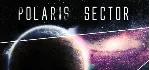 Polaris Sector 💎 АВТОДОСТАВКА STEAM GLOBAL МГНОВЕННО ЛИЦЕНЗИЯ