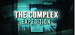 The Complex: Expedition 💎 АВТОДОСТАВКА STEAM GLOBAL МГНОВЕННО ЛИЦЕНЗИЯ