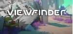 Viewfinder 💎 АВТОДОСТАВКА STEAM GLOBAL МГНОВЕННО ЛИЦЕНЗИЯ