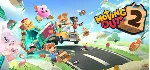 Moving Out 2 - Deluxe Edition steam Россия