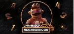 My Friendly Neighborhood - STEAM GIFT РОССИЯ