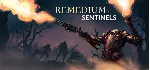 REMEDIUM: Sentinels (STEAM КЛЮЧ) РФ+СНГ / РУССКИЙ ЯЗЫК