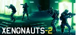 🔑 Xenonauts 2. STEAM-ключ Россия СНГ