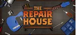 The Repair House: Restoration Sim АВТОДОСТАВКА STEAM GLOBAL МГНОВЕННО ЛИЦЕНЗИЯ