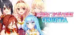 Holy Paladin Cynthia | Steam Россия - irongamers.ru