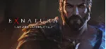 Ex Natura: Nature Corrupted - STEAM GIFT РОССИЯ