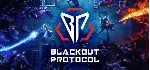Blackout Protocol 💎 АВТОДОСТАВКА STEAM GLOBAL МГНОВЕННО ЛИЦЕНЗИЯ
