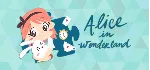 Alice in Wonderland A jigsaw puzzle XBOX ONE X|S КЛЮЧ - irongamers.ru