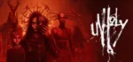 Unholy 💎 АВТОДОСТАВКА STEAM GLOBAL МГНОВЕННО ЛИЦЕНЗИЯ