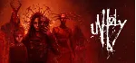 Unholy - STEAM GIFT РОССИЯ - irongamers.ru