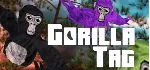 Gorilla Tag | Steam РУ+UA+KZ+СНГ - irongamers.ru