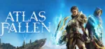 Atlas Fallen: Reign Of Sand 💎 АВТОДОСТАВКА STEAM GLOBAL МГНОВЕННО ЛИЦЕНЗИЯ