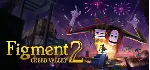 Figment 2: Creed Valley - STEAM GIFT РОССИЯ