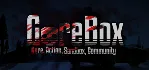 GoreBox - STEAM GIFT RU/KZ/UA/BY - irongamers.ru
