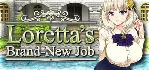 Loretta's Brand New Job💎 АВТОДОСТАВКА STEAM GLOBAL МГНОВЕННО ЛИЦЕНЗИЯ