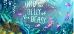 Into the Belly of the Beast Xbox КЛЮЧ (X|S ONE) - irongamers.ru