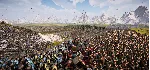 Ultimate Epic Battle Simulator 2 STEAM•RU ⚡ ️АВТО 💳 0%