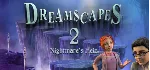 Dreamscapes: Nightmare's Heir - Premium Edition STEAM