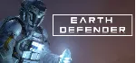 Earth Defender STEAM KEY REGION FREE GLOBAL ROW + - irongamers.ru