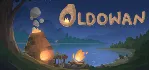 Oldowan | Steam РУ+UA+KZ+СНГ - irongamers.ru