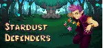 Stardust Defenders АВТОДОСТАВКА STEAM GLOBAL МГНОВЕННО ЛИЦЕНЗИЯ - irongamers.ru
