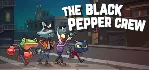 The Black Pepper Crew 💎 АВТОДОСТАВКА STEAM GLOBAL МГНОВЕННО ЛИЦЕНЗИЯ
