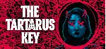 The Tartarus Key | Steam РУ+UA+KZ+СНГ - irongamers.ru