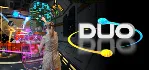 DUO 💎 АВТОДОСТАВКА STEAM GLOBAL МГНОВЕННО ЛИЦЕНЗИЯ