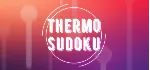Thermo Sudoku 💎 АВТОДОСТАВКА STEAM GLOBAL МГНОВЕННО ЛИЦЕНЗИЯ