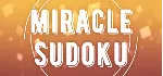 Miracle Sudoku 💎 АВТОДОСТАВКА STEAM GLOBAL МГНОВЕННО ЛИЦЕНЗИЯ