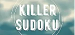 Killer Sudoku 💎 АВТОДОСТАВКА STEAM GLOBAL МГНОВЕННО ЛИЦЕНЗИЯ