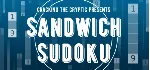 Sandwich Sudoku 💎 АВТОДОСТАВКА STEAM GLOBAL МГНОВЕННО ЛИЦЕНЗИЯ