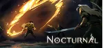 Nocturnal | Steam РУ+UA+KZ+СНГ - irongamers.ru