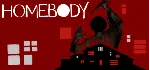 Homebody | Steam РУ+UA+KZ+СНГ - irongamers.ru