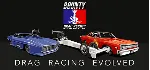 Bounty: Drag Racing | Steam РУ+UA+KZ+СНГ - irongamers.ru