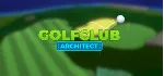 Golf Club Architect | Steam РУ+UA+KZ+СНГ - irongamers.ru