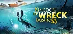 Kingdom of Wreck Business | Steam РУ+UA+KZ+СНГ - irongamers.ru