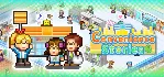 Convenience Stories | Steam РУ+UA+KZ+СНГ - irongamers.ru