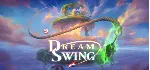 Dream Swing | Steam РУ+UA+KZ+СНГ - irongamers.ru