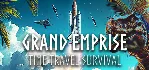Grand Emprise: Time Travel Survival АВТОДОСТАВКА STEAM GLOBAL МГНОВЕННО ЛИЦЕНЗИЯ - irongamers.ru